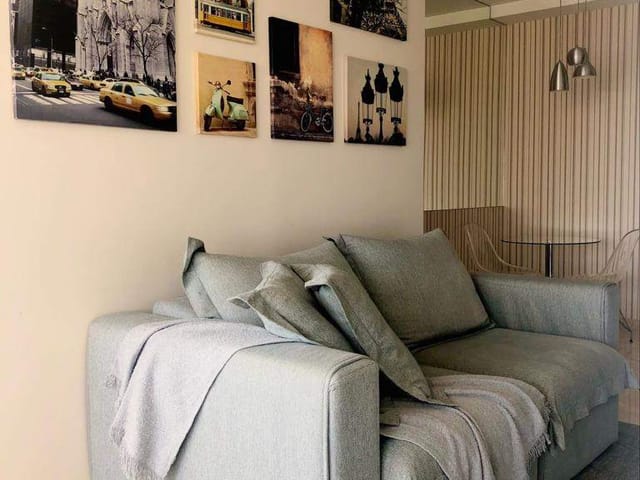 Foto do Apartamento - Apartamento à venda, Vila Gomes Cardim, São Paulo, SP | Unique Imóveis