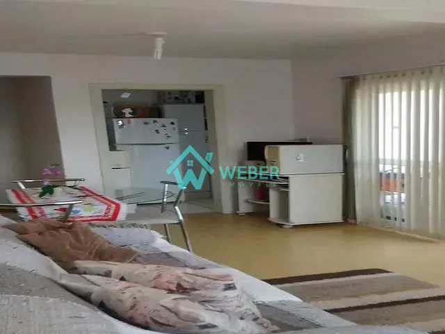 Apartamento com 69m² 1 quarto e 1 banheiro, à venda, no bairro Vila Nova em Novo Hamburgo