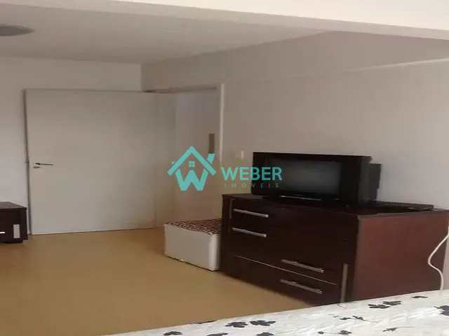 Apartamento com 69m² 1 quarto e 1 banheiro, à venda, no bairro Vila Nova em Novo Hamburgo
