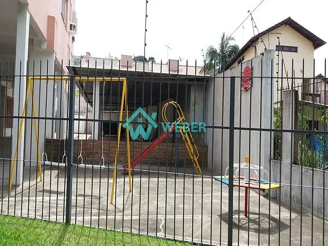 Apartamento com 69m² 1 quarto e 1 banheiro, à venda, no bairro Vila Nova em Novo Hamburgo