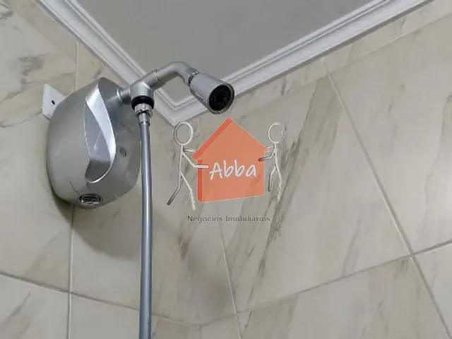 Apartamento com 87m² 2 quartos e 2 banheiros, à venda, no bairro Santo Amaro em São Paulo