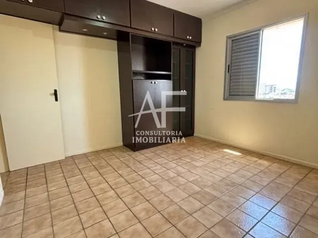 Apartamento com 46m² 1 quarto e 1 banheiro, à venda, no bairro Jardim Russi em Taubaté