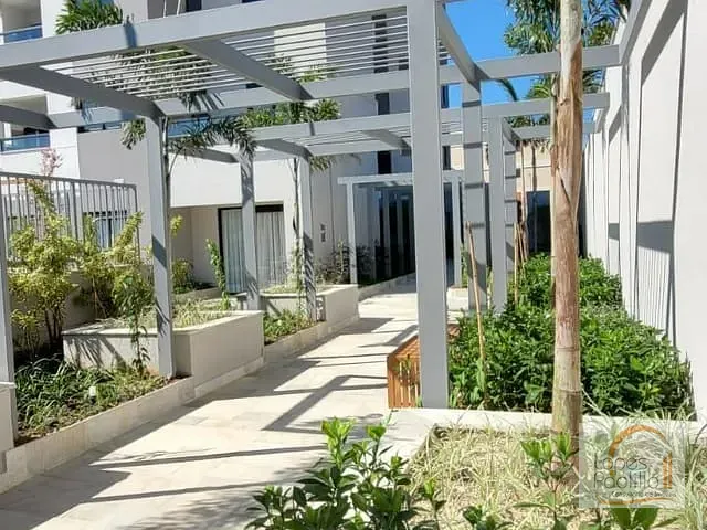 Apartamento com 85m² 2 quartos e 3 banheiros, para alugar, no bairro Alvinópolis em Atibaia