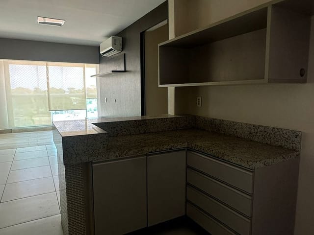 Foto do Apartamento - Apartamento à venda, Condomínio Essencial, Teresina, PI | Cristina Lopes Imobiliária