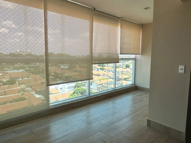 Foto do Apartamento - Apartamento à venda, Condomínio Essencial, Teresina, PI | Cristina Lopes Imobiliária