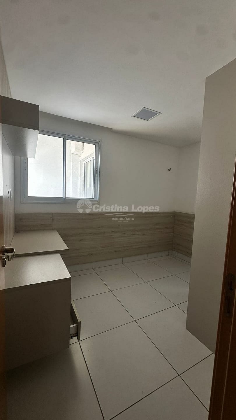 Apartamento, 3 quartos, 92 m² - Foto 4