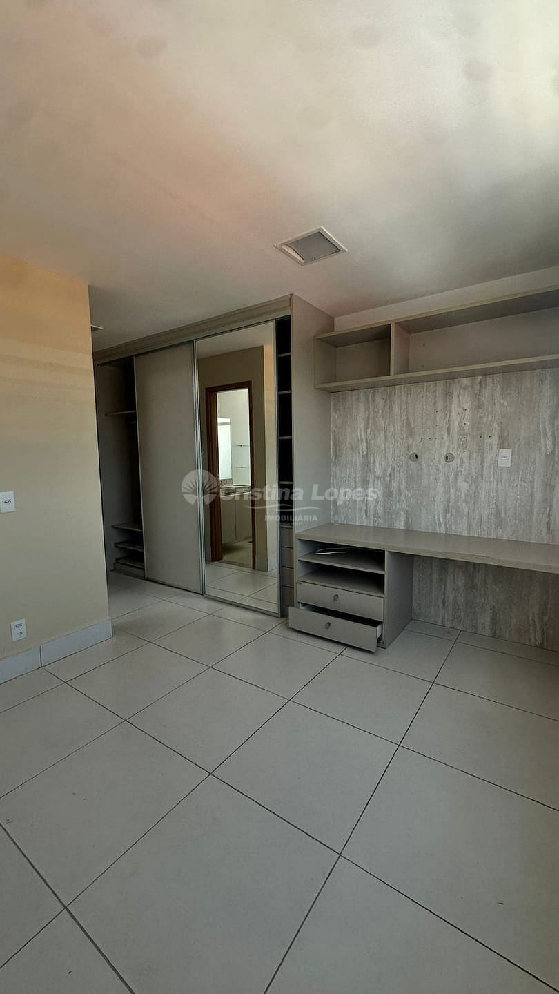 Apartamento, 3 quartos, 92 m² - Foto 5