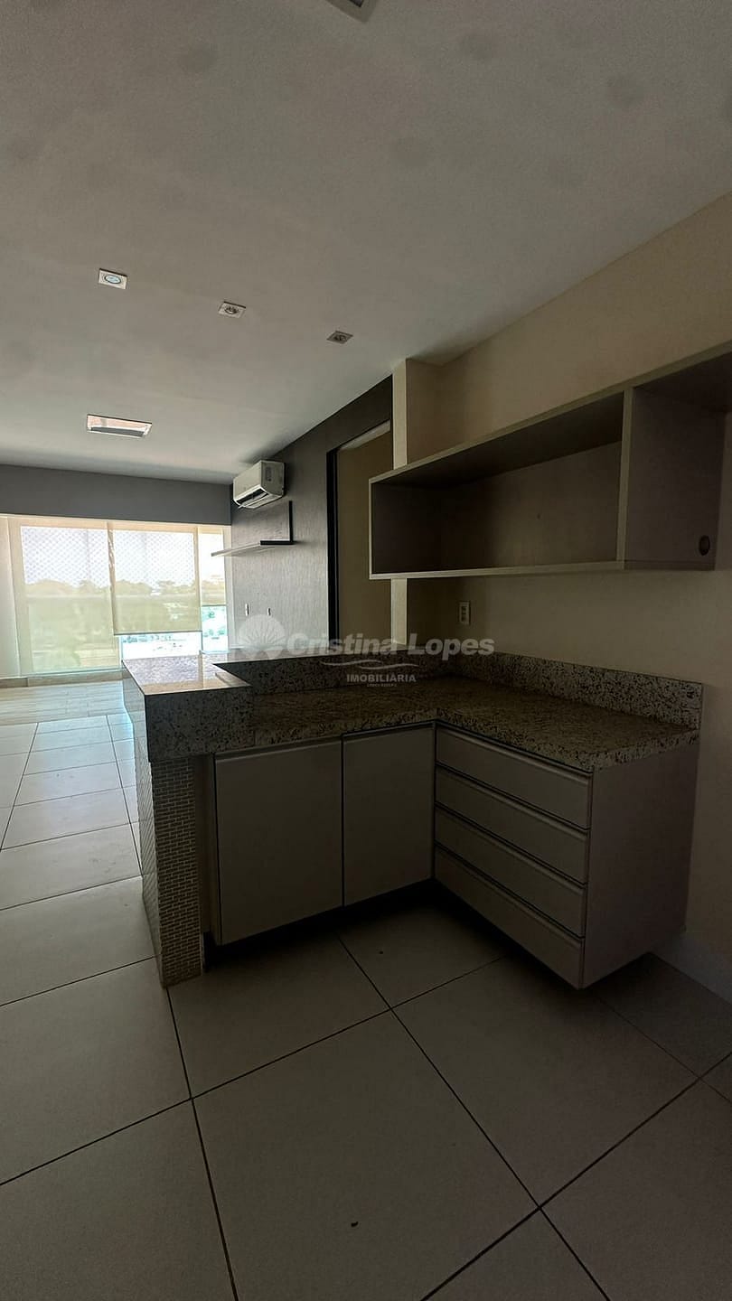 Apartamento, 3 quartos, 92 m² - Foto 1