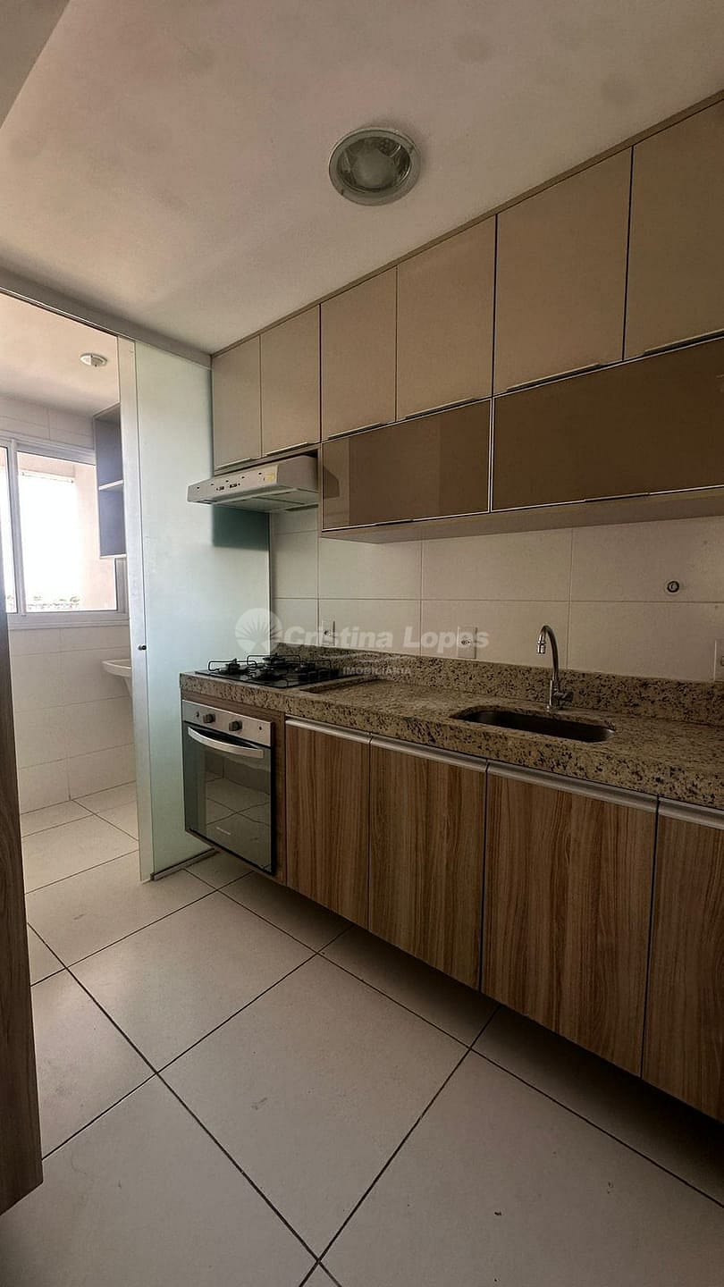 Apartamento, 3 quartos, 92 m² - Foto 2