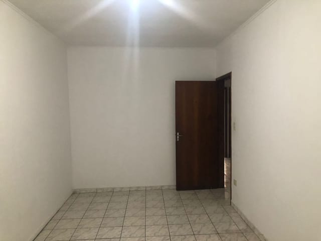 Foto do Apartamento - Apartamento para locação localizado na região da Vila Pirituba em São Paulo SP, imóvel possui 2 banheiros, 2 dormitórios e 1 sala. | Davantage consultoria imobiliária