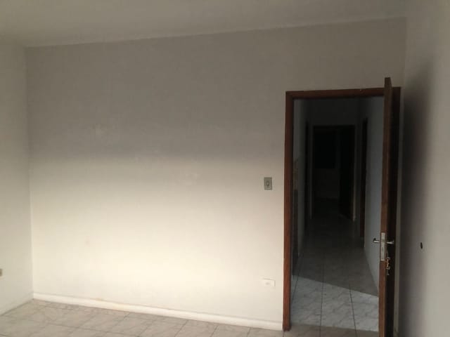 Foto do Apartamento - Apartamento para locação localizado na região da Vila Pirituba em São Paulo SP, imóvel possui 2 banheiros, 2 dormitórios e 1 sala. | Davantage consultoria imobiliária