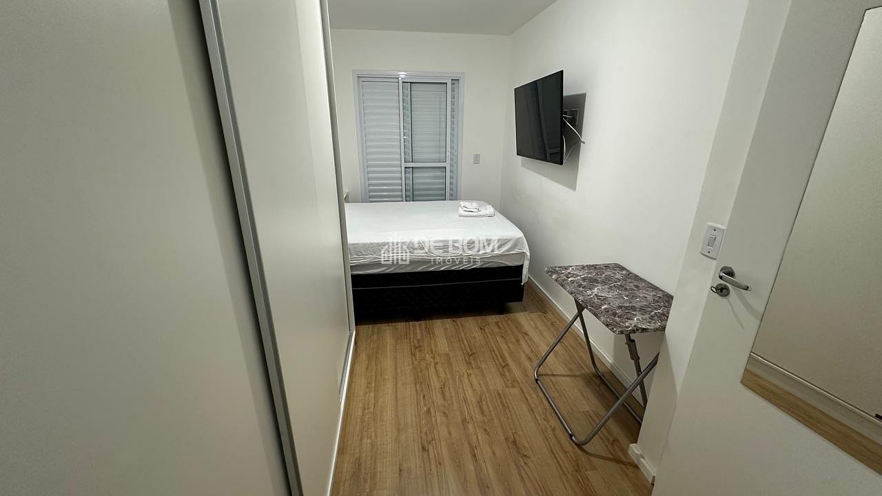 Apartamento, 2 quartos, 55 m² - Foto 5