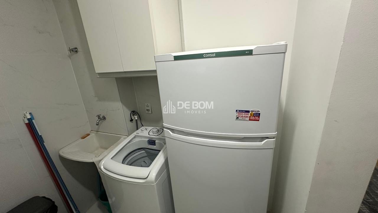 Apartamento, 2 quartos, 55 m² - Foto 18