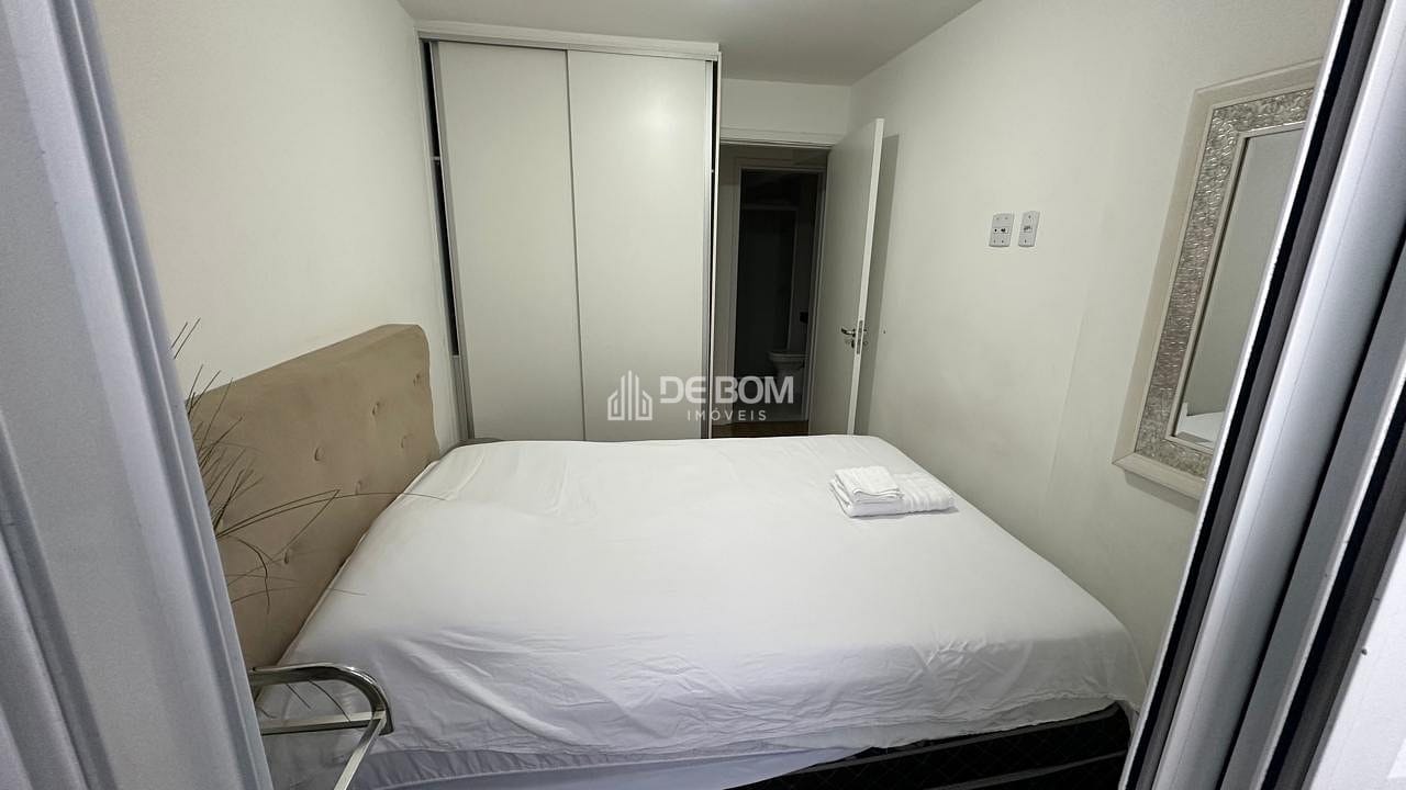 Apartamento, 2 quartos, 55 m² - Foto 8