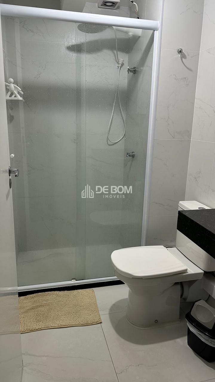 Apartamento, 2 quartos, 55 m² - Foto 6