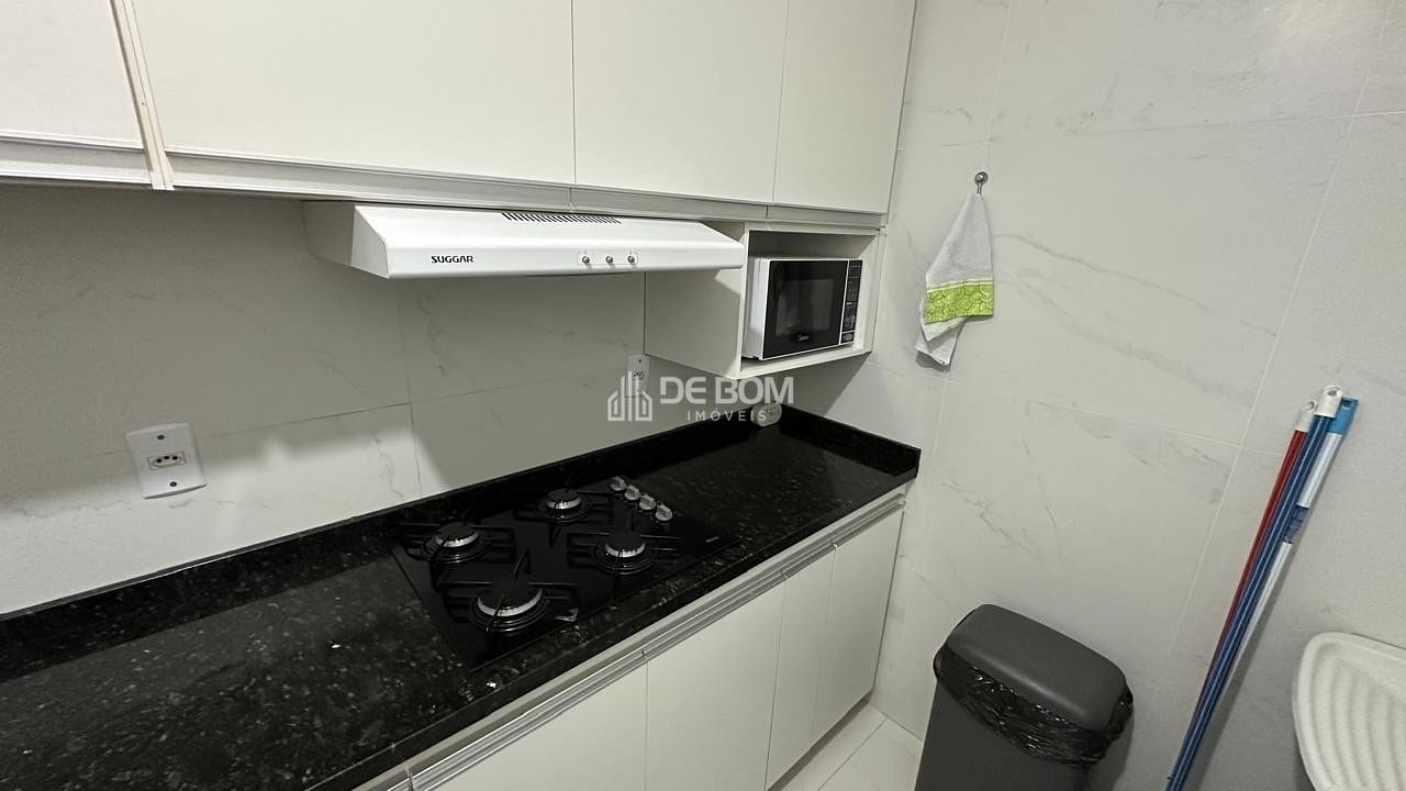 Apartamento, 2 quartos, 55 m² - Foto 17