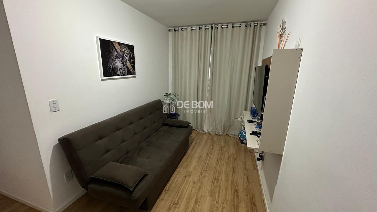 Apartamento, 2 quartos, 55 m² - Foto 14