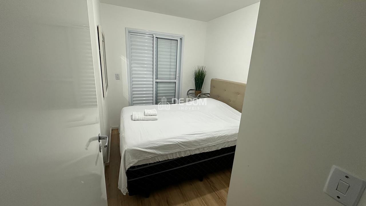 Apartamento, 2 quartos, 55 m² - Foto 7