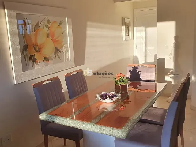 Apartamento 3 quartos e 3 banheiros, à venda, no bairro Santana em São Paulo