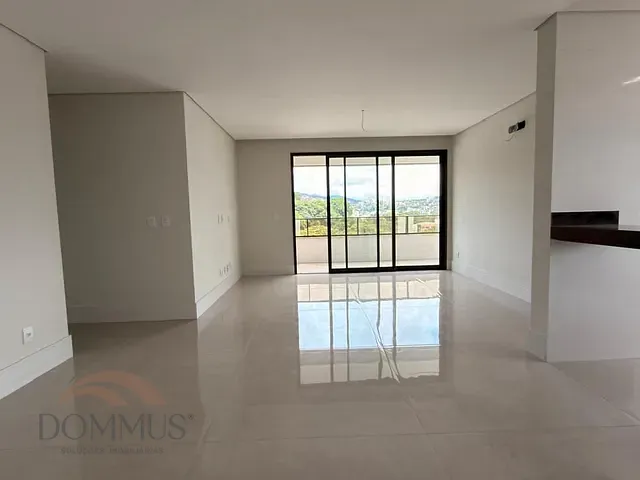 Apartamento com 235m² 3 quartos e 3 banheiros, à venda, no bairro Cidade Nobre em Ipatinga