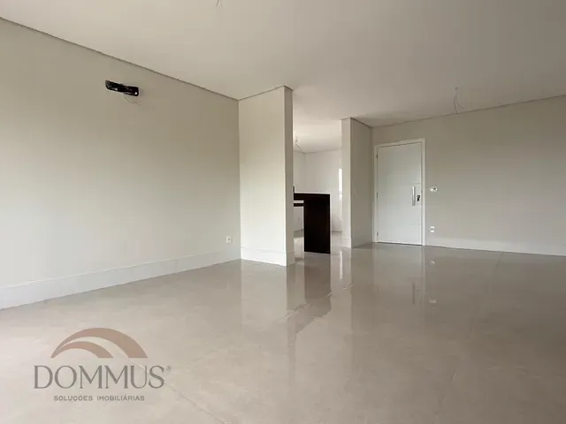 Apartamento com 235m² 3 quartos e 3 banheiros, à venda, no bairro Cidade Nobre em Ipatinga