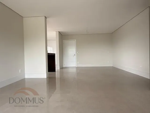 Apartamento com 235m² 3 quartos e 3 banheiros, à venda, no bairro Cidade Nobre em Ipatinga