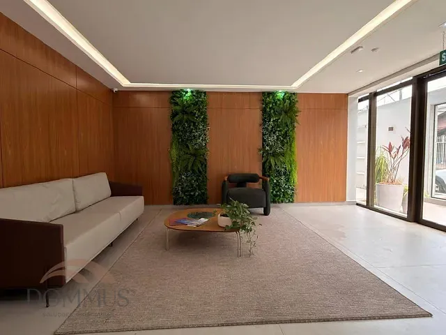 Apartamento com 235m² 3 quartos e 3 banheiros, à venda, no bairro Cidade Nobre em Ipatinga