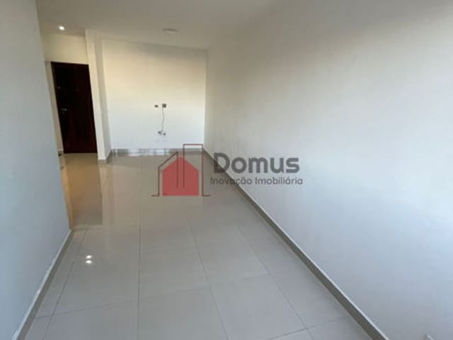 Apartamento com 70m², à venda, no bairro São Benedito em Pindamonhangaba