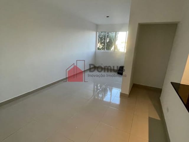 Apartamento com 70m², à venda, no bairro São Benedito em Pindamonhangaba