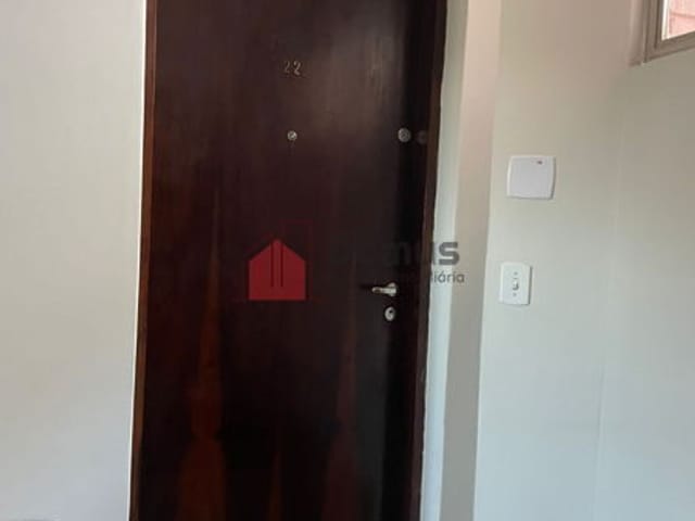 Apartamento com 70m², à venda, no bairro São Benedito em Pindamonhangaba