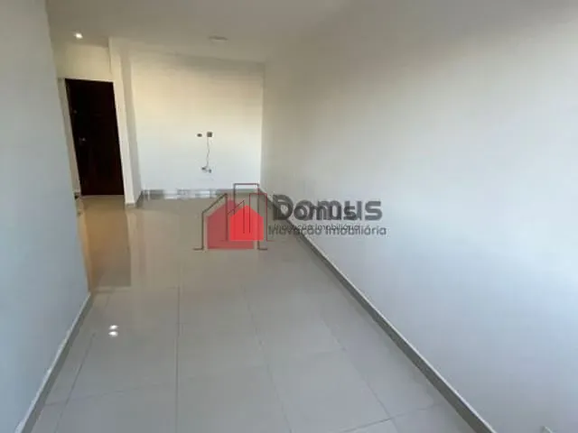 Apartamento com 70m², à venda, no bairro São Benedito em Pindamonhangaba