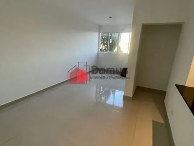 Apartamento com 70m², à venda, no bairro São Benedito em Pindamonhangaba
