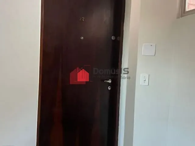 Apartamento com 70m², à venda, no bairro São Benedito em Pindamonhangaba