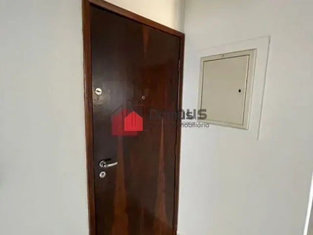 Apartamento com 70m², à venda, no bairro São Benedito em Pindamonhangaba