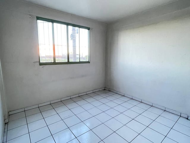 Foto do Apartamento - Apartamento 3 quartos  à venda, entrada de Barreiros a, São José, SC | Elite Imóveis