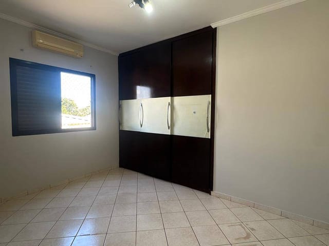 Apartamento 2 quartos e 1 banheiro, à venda, no bairro Santa Cruz em Americana