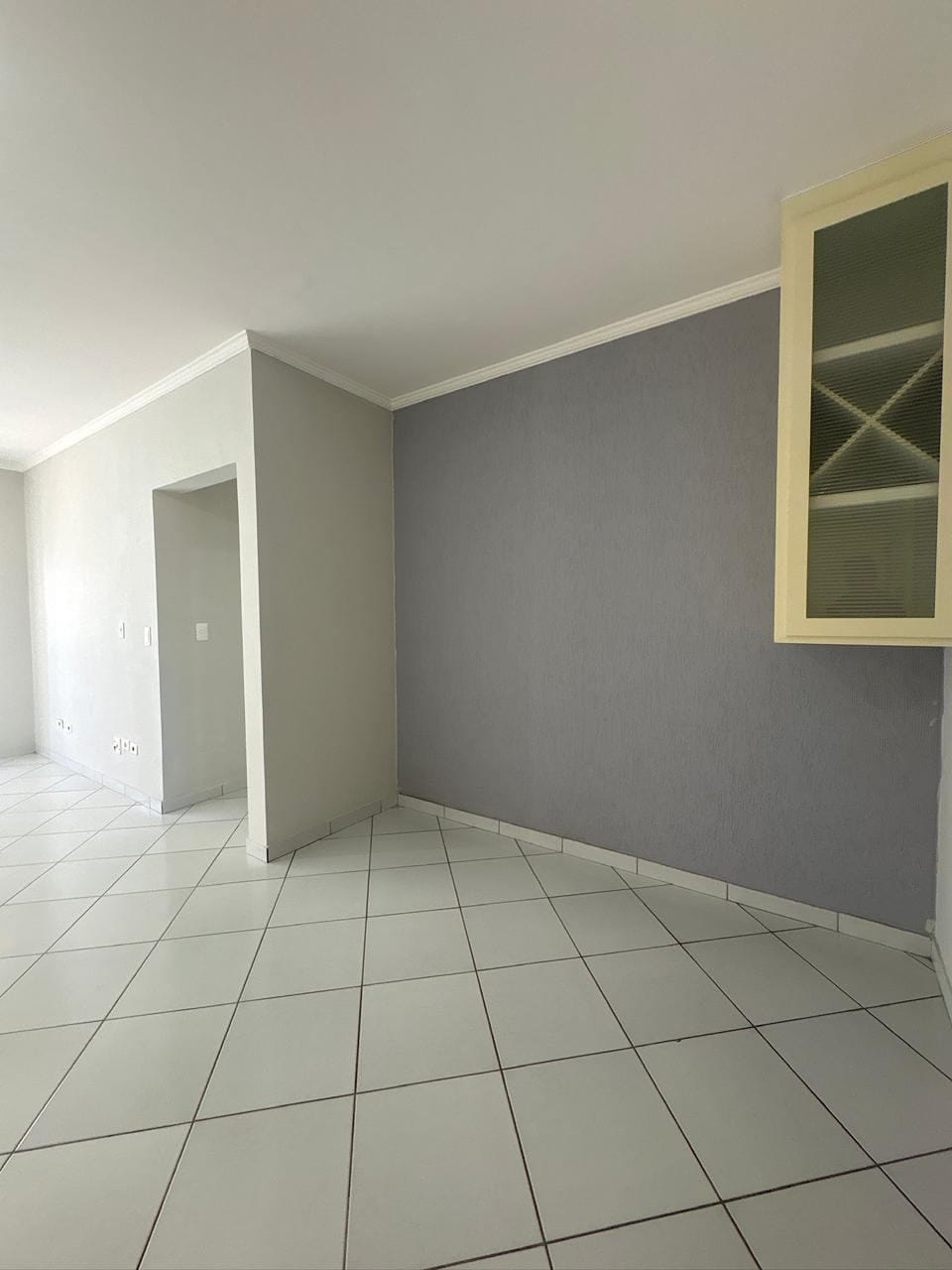 Apartamento, 2 quartos, 80 m² - Foto 12