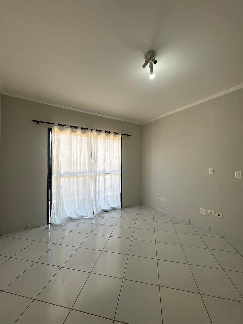 Apartamento, 2 quartos, 80 m² - Foto 10