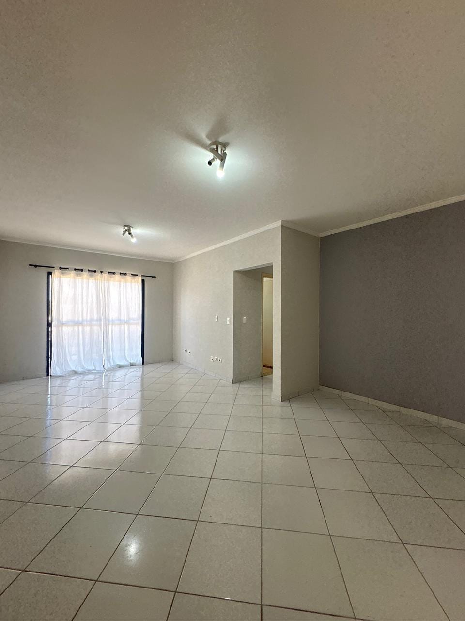 Apartamento, 2 quartos, 80 m² - Foto 1