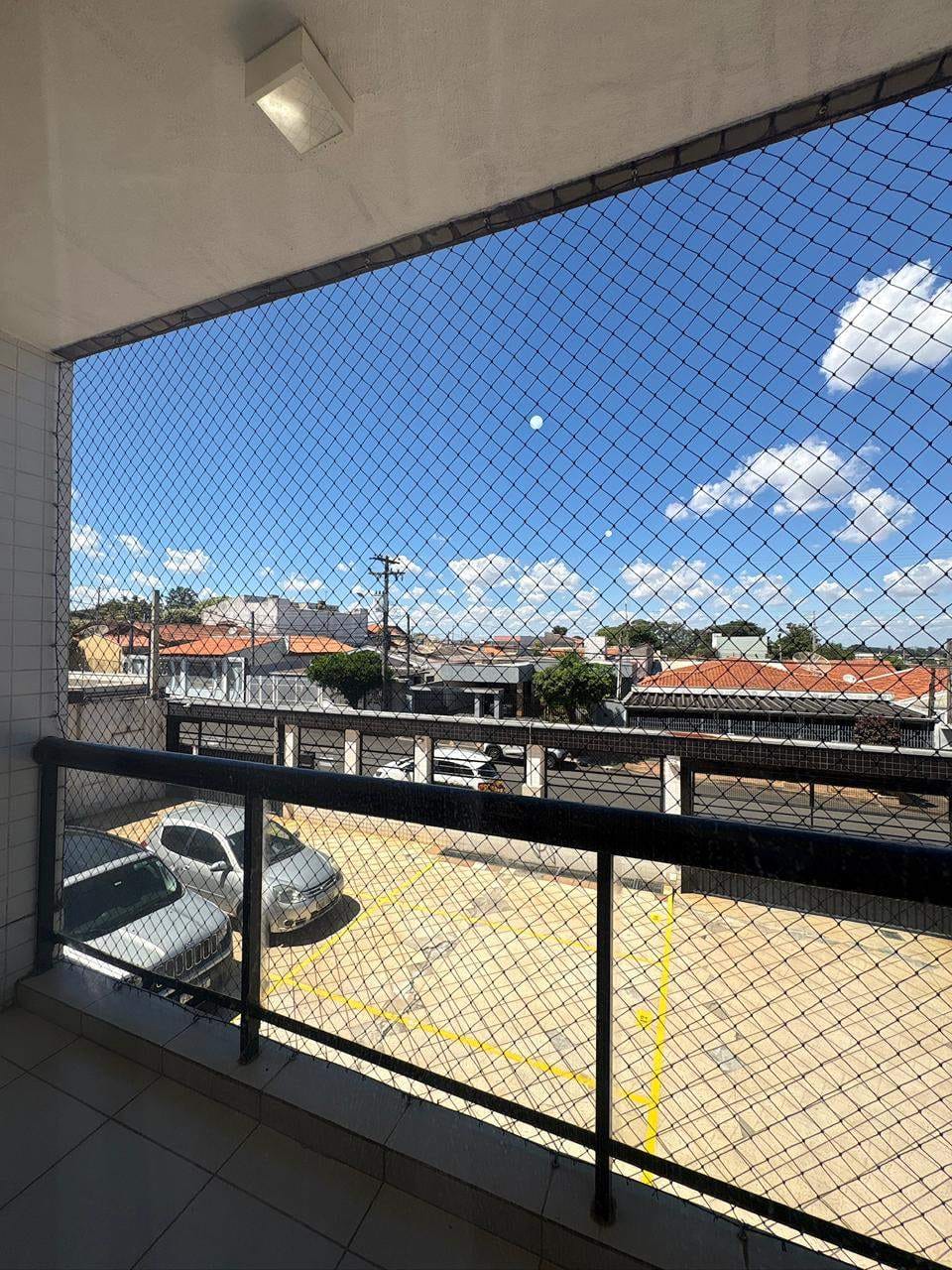 Apartamento, 2 quartos, 80 m² - Foto 13
