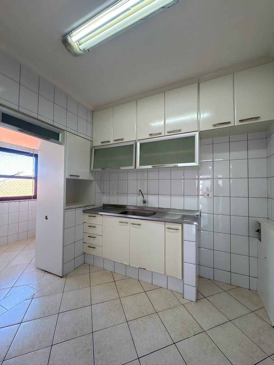 Apartamento, 2 quartos, 80 m² - Foto 2