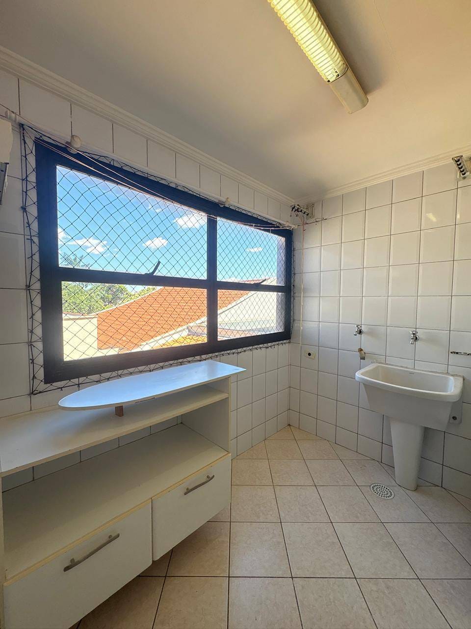 Apartamento, 2 quartos, 80 m² - Foto 3