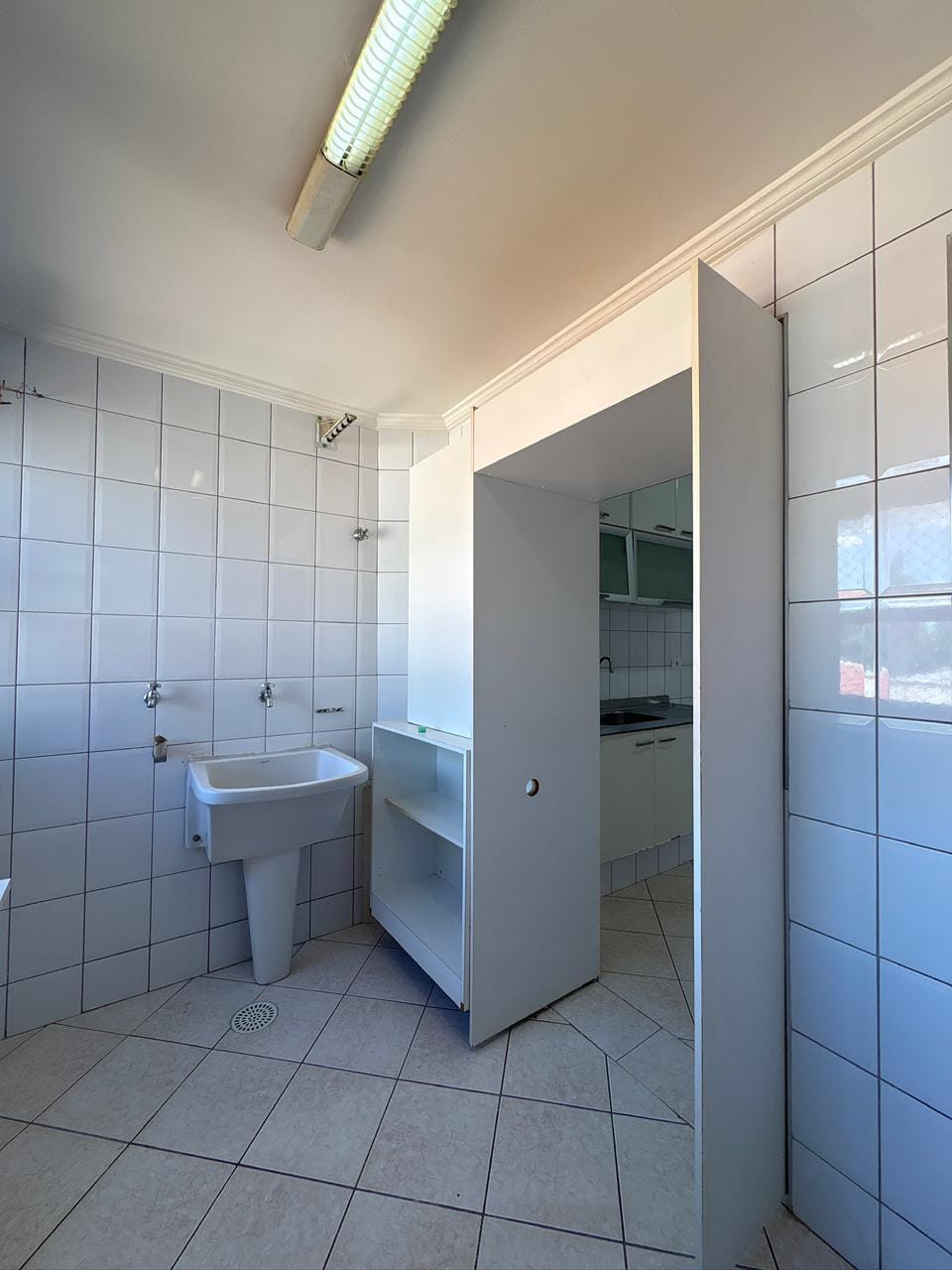 Apartamento, 2 quartos, 80 m² - Foto 4