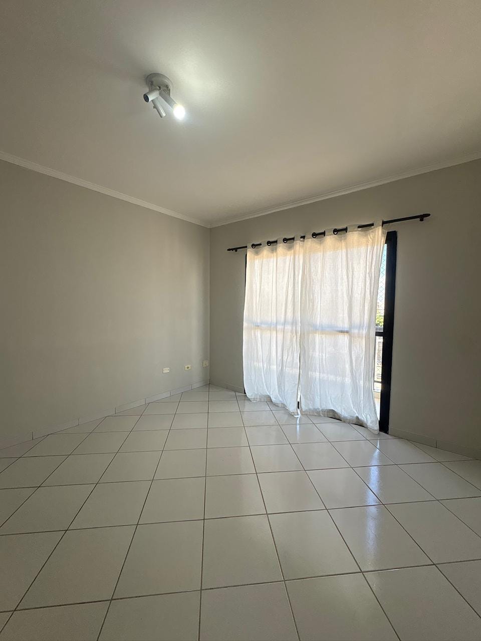 Apartamento, 2 quartos, 80 m² - Foto 11