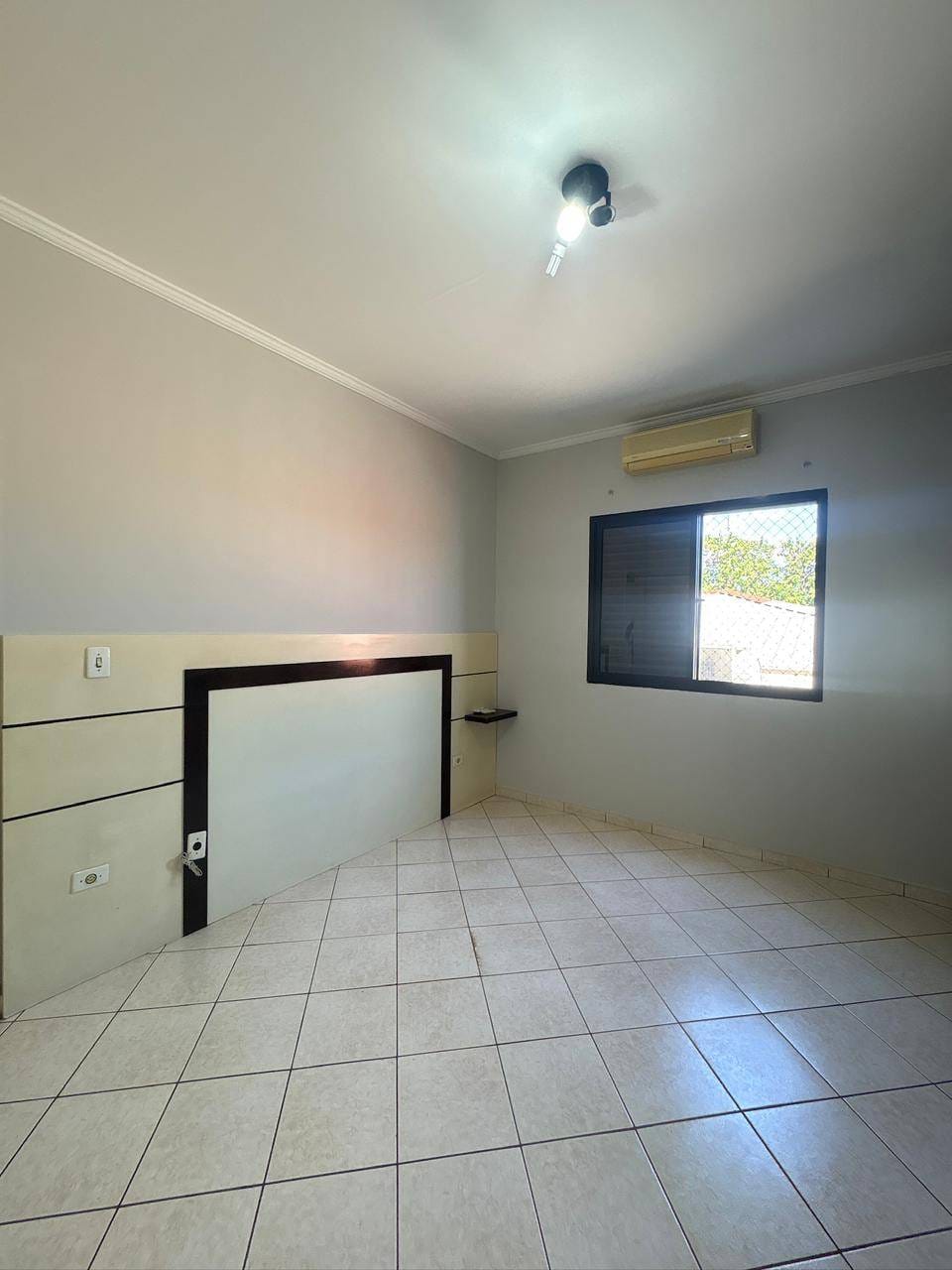 Apartamento, 2 quartos, 80 m² - Foto 6