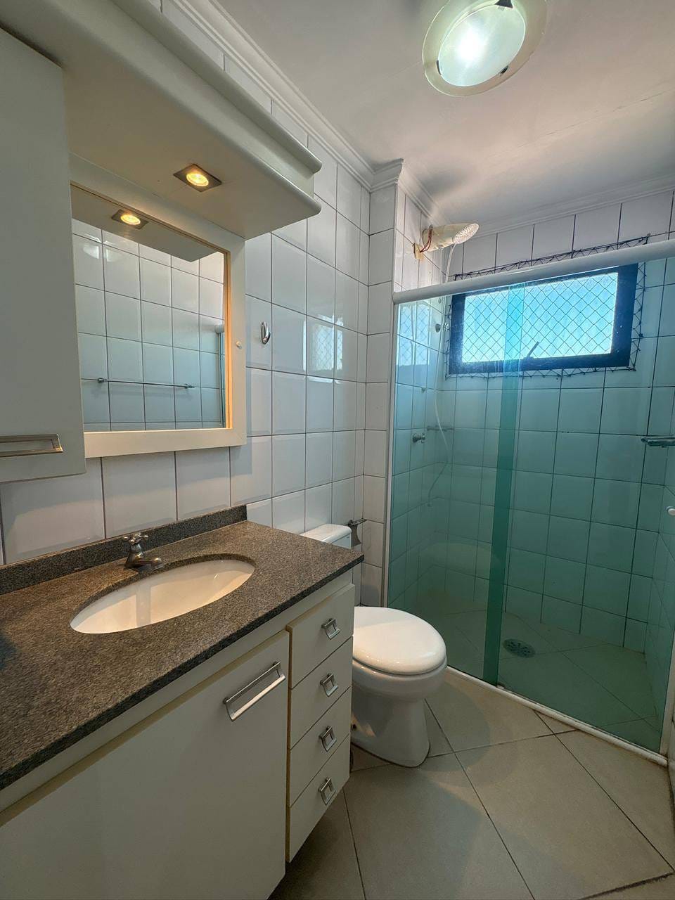 Apartamento, 2 quartos, 80 m² - Foto 7