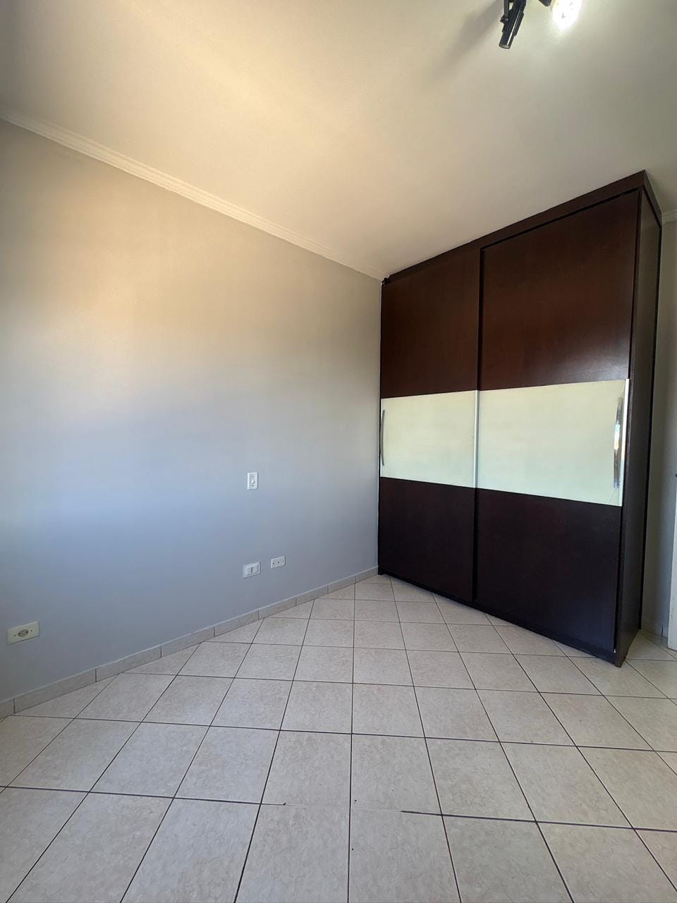 Apartamento, 2 quartos, 80 m² - Foto 9