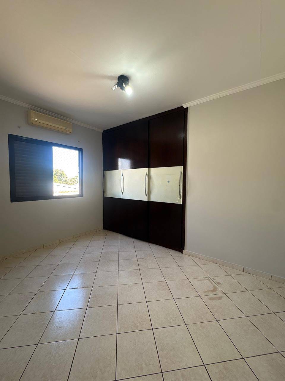 Apartamento, 2 quartos, 80 m² - Foto 5