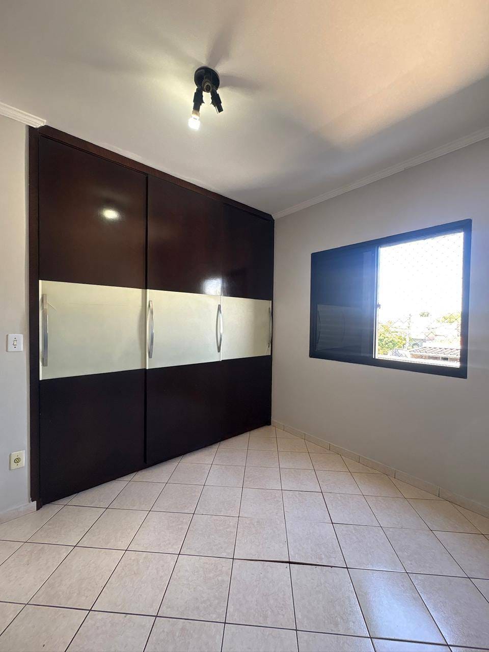 Apartamento, 2 quartos, 80 m² - Foto 8