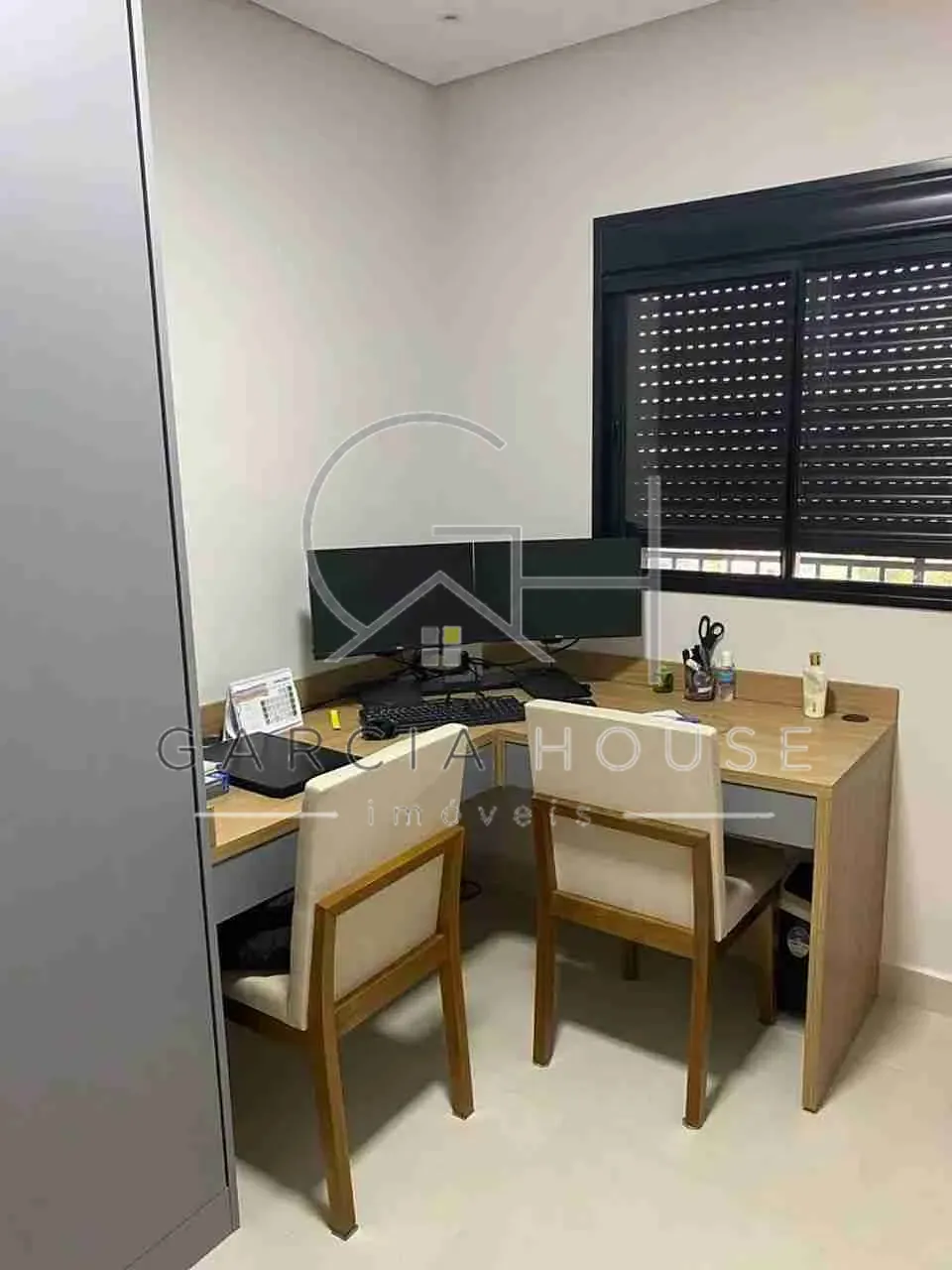 Apartamento, 2 quartos, 54 m² - Foto 9
